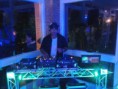 /album/equipes-de-djs-de-salvador-ba/dj-ismael-top-jpg/